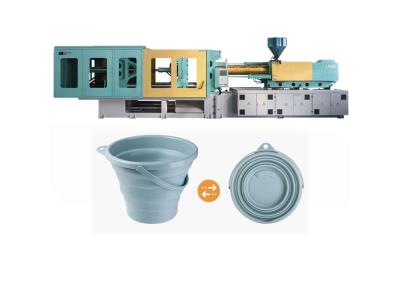 Import manual injection molding machine from chinese wholesale supplier and manufacturer
