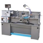 Import Manual lathe GHB-1340A from chinese wholesale supplier and manufacturer