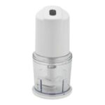 Import MANUAL MINI ELECTRIC KITCHEN FOOD CHOPPER from chinese wholesale supplier and manufacturer
