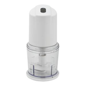 Import MANUAL MINI ELECTRIC KITCHEN FOOD CHOPPER from chinese wholesale supplier and manufacturer