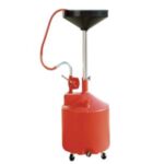 Import Manual oil filter pump from chinese wholesale supplier and manufacturer