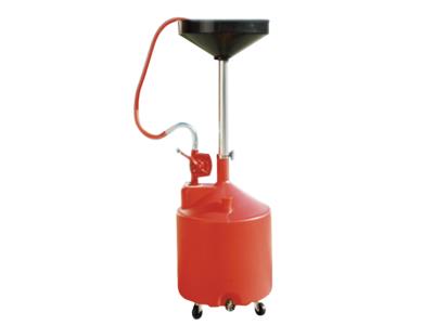 Import Manual oil filter pump from chinese wholesale supplier and manufacturer