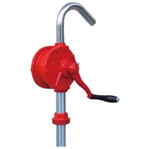 Import MANUAL OIL PUMP from chinese wholesale supplier and manufacturer