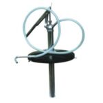 Import Manual Oil Pump from chinese wholesale supplier and manufacturer