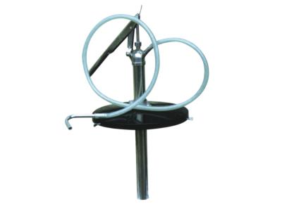 Import Manual Oil Pump from chinese wholesale supplier and manufacturer