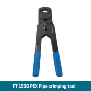 Import Manual pipe press tool from chinese wholesale supplier and manufacturer