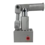 Import MANUAL PUMP/HAND PUMP from chinese wholesale supplier and manufacturer