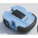 Import Manual Series from chinese wholesale supplier and manufacturer