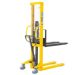 Import Manual stacker from chinese wholesale supplier and manufacturer