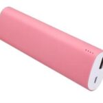 Import Manufacturer high capacity 10400mAh portable tiny power bank from chinese wholesale supplier and manufacturer