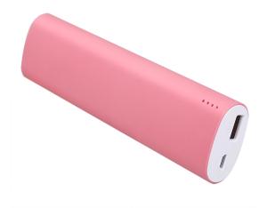 Import Manufacturer high capacity 10400mAh portable tiny power bank from chinese wholesale supplier and manufacturer