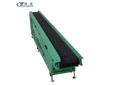 Import Manufacturer supply stainless steel conveying belt/belt conveyor 2 m/conveyor food from chinese wholesale supplier and manufacturer