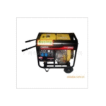 Import manufacturers selling welding generator KDE6500EW from chinese wholesale supplier and manufacturer