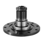 Import Manufacturing and Processing from chinese wholesale supplier and manufacturer