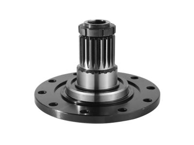 Import Manufacturing and Processing from chinese wholesale supplier and manufacturer