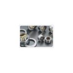 Import Manufacturing Equipment for Electrical & Electronic Product from chinese wholesale supplier and manufacturer