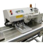 Import Manufacturing Equipment for Electrical & Electronic Product from chinese wholesale supplier and manufacturer