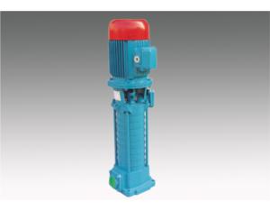 Import Manufacturing Equipment for Electrical & Electronic Product from chinese wholesale supplier and manufacturer