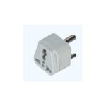 Import Manufacturing Equipment for Electrical & Electronic Product from chinese wholesale supplier and manufacturer