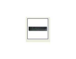 Import Manufacturing Equipment for Electrical & Electronic Product from chinese wholesale supplier and manufacturer