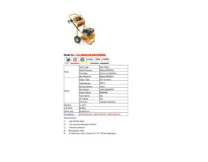 Import Manufacturing Equipment for Electrical & Electronic Product from chinese wholesale supplier and manufacturer