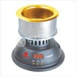 Import Manufacturing Equipment for Electrical & Electronic Product from chinese wholesale supplier and manufacturer
