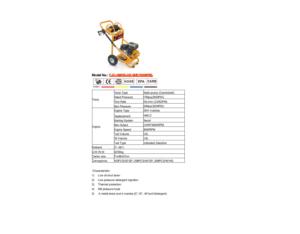 Import Manufacturing Equipment for Electrical & Electronic Product from chinese wholesale supplier and manufacturer