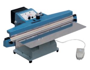 Import Manufacturing Equipment for Electrical & Electronic Product from chinese wholesale supplier and manufacturer