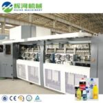 Import maquinaria agua fabricante de máquinas para agua embotella from chinese wholesale supplier and manufacturer