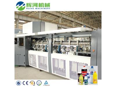 Import maquinaria agua fabricante de máquinas para agua embotella from chinese wholesale supplier and manufacturer