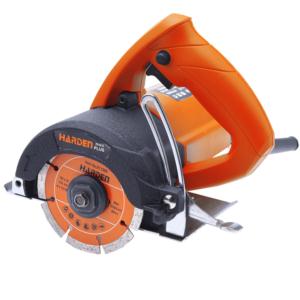 Import Marble Cutter from chinese wholesale supplier and manufacturer