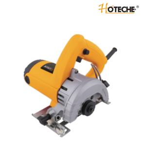 Import Marble Cutter 1300W from chinese wholesale supplier and manufacturer