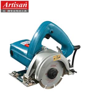 Import Marble Cutter from chinese wholesale supplier and manufacturer