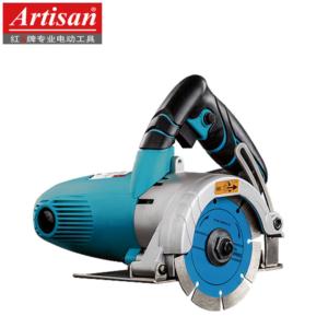 Import Marble Cutter from chinese wholesale supplier and manufacturer