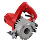 Import Marble cutter from chinese wholesale supplier and manufacturer