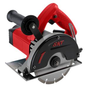 Import Marble cutter from chinese wholesale supplier and manufacturer