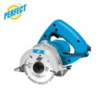 Import MARBLE CUTTER from chinese wholesale supplier and manufacturer