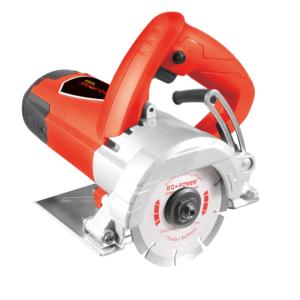 Import MARBLE CUTTER from chinese wholesale supplier and manufacturer