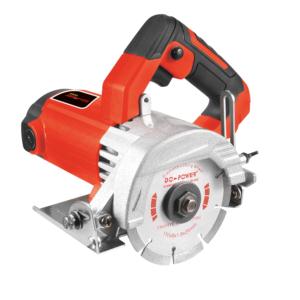 Import MARBLE CUTTER from chinese wholesale supplier and manufacturer