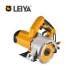 Import MARBLE CUTTER from chinese wholesale supplier and manufacturer