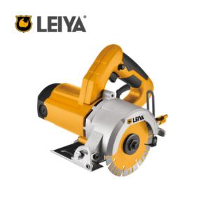Import MARBLE CUTTER from chinese wholesale supplier and manufacturer