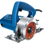Import Marble cutter LK-M110 from chinese wholesale supplier and manufacturer