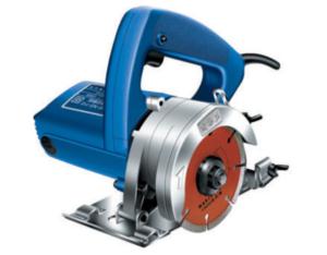 Import Marble cutter LK-M110 from chinese wholesale supplier and manufacturer