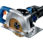 Import Marble cutter LK-M180 from chinese wholesale supplier and manufacturer