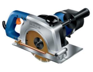 Import Marble cutter LK-M180 from chinese wholesale supplier and manufacturer
