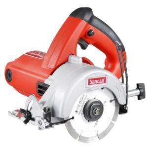 Import Marble cutter from chinese wholesale supplier and manufacturer