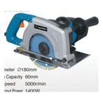 Import Marble Cutter91801 from chinese wholesale supplier and manufacturer