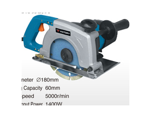 Import Marble Cutter91801 from chinese wholesale supplier and manufacturer