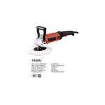 Import Marble polisher 7698U from chinese wholesale supplier and manufacturer