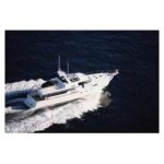 Import marine from chinese wholesale supplier and manufacturer